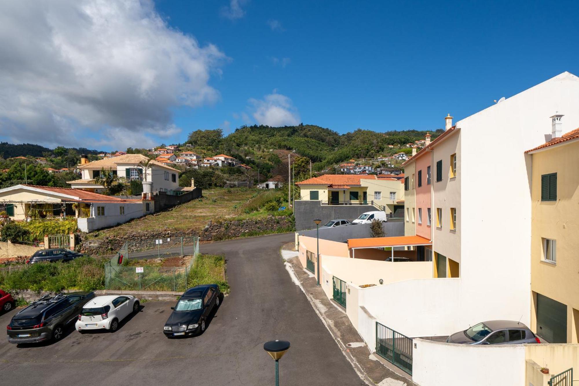 Strategic Sunset House By An Island Apart Santa Cruz (Madeira) Exterior photo